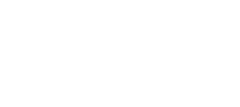 Centre d'expertise ferroviaire